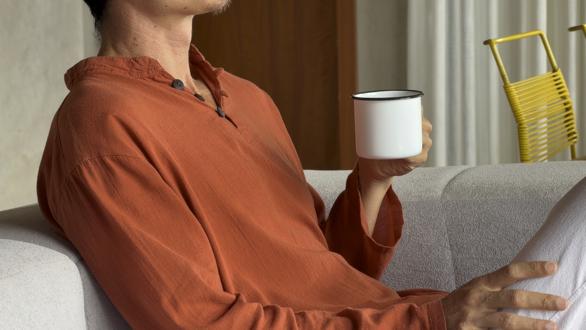 Temple Set 01 close detail